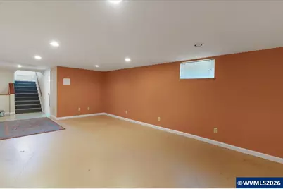 1970 Maple Av NE, Salem, OR 97301 - Photo 41