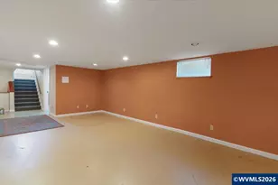 1970 Maple Ave NE, Salem, OR 97301 - Photo 41