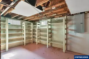 1970 Maple Ave NE, Salem, OR 97301 - Photo 45