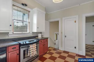 1970 Maple Ave NE, Salem, OR 97301 - Photo 19