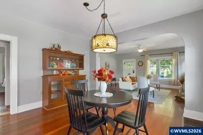 1970 Maple Av NE, Salem, OR 97301 - Photo 3