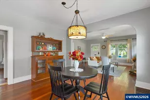 1970 Maple Ave NE, Salem, OR 97301 - Photo 3