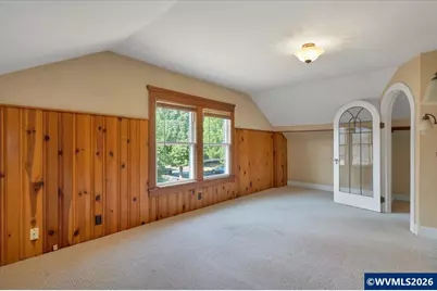 1970 Maple Av NE, Salem, OR 97301 - Photo 31