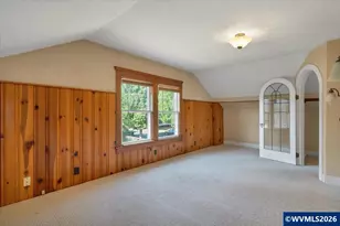 1970 Maple Ave NE, Salem, OR 97301 - Photo 31