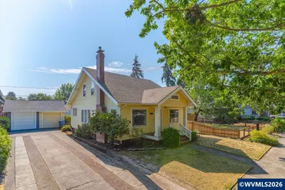 1970 Maple Av NE, Salem, OR 97301 - Photo 5