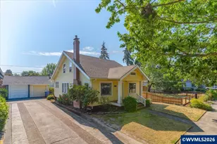 1970 Maple Ave NE, Salem, OR 97301 - Photo 5