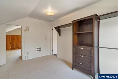 1970 Maple Av NE, Salem, OR 97301 - Photo 29