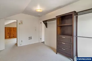 1970 Maple Ave NE, Salem, OR 97301 - Photo 29