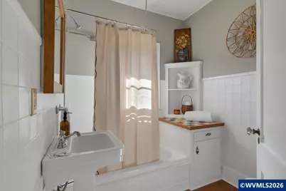 1970 Maple Av NE, Salem, OR 97301 - Photo 21