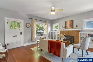 1970 Maple Ave NE, Salem, OR 97301 - Photo 11