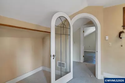 1970 Maple Av NE, Salem, OR 97301 - Photo 33