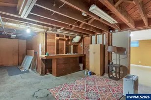 1970 Maple Ave NE, Salem, OR 97301 - Photo 43