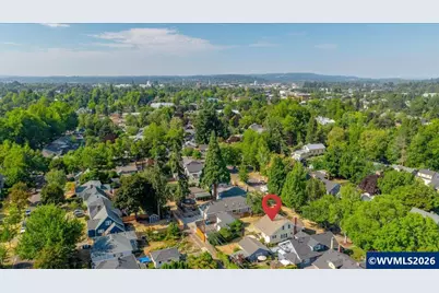 1970 Maple Av NE, Salem, OR 97301 - Photo 49