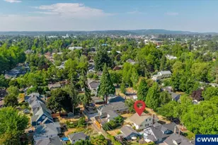 1970 Maple Ave NE, Salem, OR 97301 - Photo 49
