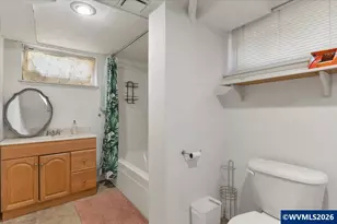 1970 Maple Ave NE, Salem, OR 97301 - Photo 37