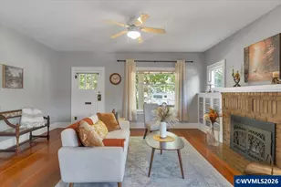 1970 Maple Ave NE, Salem, OR 97301 - Photo 11