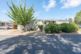 1500 Gabriela Ct NE, Salem, OR 97301 - Photo 1
