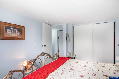1500 Gabriela #35 Ct NE, Salem, OR 97301 - Photo 19