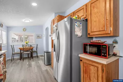 1500 Gabriela #35 Ct NE, Salem, OR 97301 - Photo 13