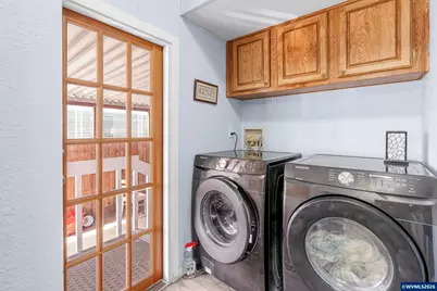 1500 Gabriela #35 Ct NE, Salem, OR 97301 - Photo 27