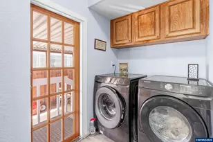 1500 Gabriela Ct NE, Salem, OR 97301 - Photo 27