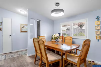 1500 Gabriela #35 Ct NE, Salem, OR 97301 - Photo 15