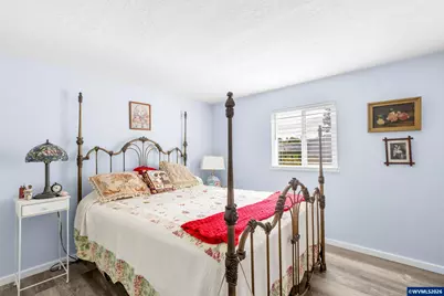 1500 Gabriela #35 Ct NE, Salem, OR 97301 - Photo 21