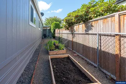 1500 Gabriela #35 Ct NE, Salem, OR 97301 - Photo 29