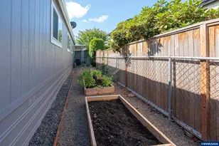 1500 Gabriela Ct NE, Salem, OR 97301 - Photo 29