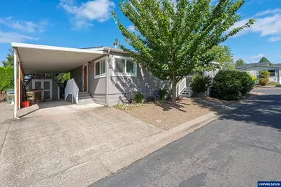 1500 Gabriela #35 Ct NE, Salem, OR 97301 - Photo 1