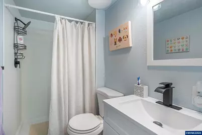 1500 Gabriela #35 Ct NE, Salem, OR 97301 - Photo 25