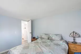 1500 Gabriela Ct NE, Salem, OR 97301 - Photo 25