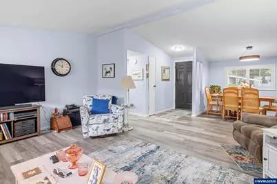 1500 Gabriela #35 Ct NE, Salem, OR 97301 - Photo 11