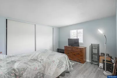 1500 Gabriela #35 Ct NE, Salem, OR 97301 - Photo 23