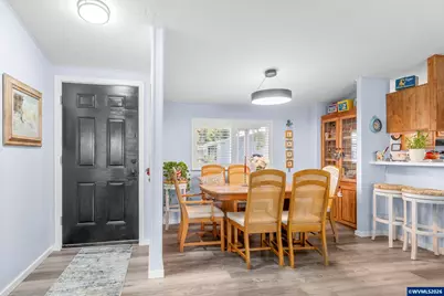 1500 Gabriela #35 Ct NE, Salem, OR 97301 - Photo 13