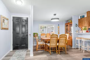 1500 Gabriela Ct NE, Salem, OR 97301 - Photo 13