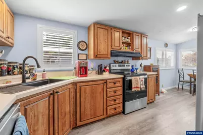 1500 Gabriela #35 Ct NE, Salem, OR 97301 - Photo 5