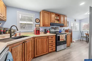 1500 Gabriela Ct NE, Salem, OR 97301 - Photo 5