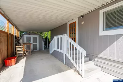 1500 Gabriela #35 Ct NE, Salem, OR 97301 - Photo 27