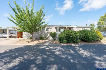 1500 Gabriela #35 Ct NE, Salem, OR 97301 - Photo 3