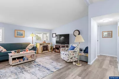 1500 Gabriela #35 Ct NE, Salem, OR 97301 - Photo 7