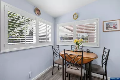 1500 Gabriela #35 Ct NE, Salem, OR 97301 - Photo 17
