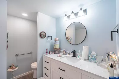 1500 Gabriela #35 Ct NE, Salem, OR 97301 - Photo 19