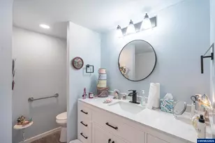 1500 Gabriela Ct NE, Salem, OR 97301 - Photo 19