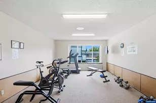 950 Evergreen #318 Rd, Woodburn, OR 97071 - Photo 13