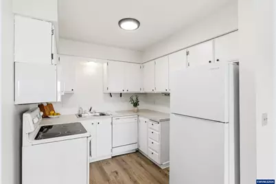 950 Evergreen #318 Rd, Woodburn, OR 97071 - Photo 5