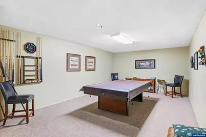 950 Evergreen #318 Rd, Woodburn, OR 97071 - Photo 15