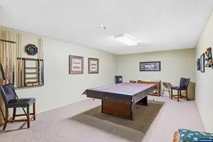 950 Evergreen #318 Rd, Woodburn, OR 97071 - Photo 15