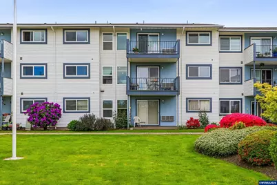 950 Evergreen #318 Rd, Woodburn, OR 97071 - Photo 1