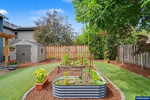 1227 SE Rivergreen Ave, Corvallis, OR 97333 - Photo 41